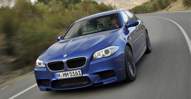 mw-630-bmw-m5-press-630w