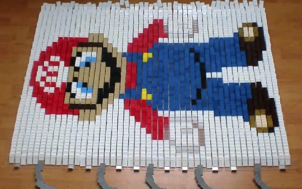 nintendo-dominoes-600 nintendo-dominoes-600