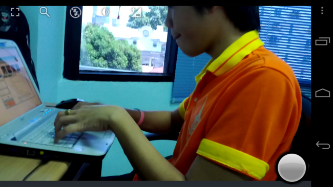 Screenshot_2012-05-15-10-22-27