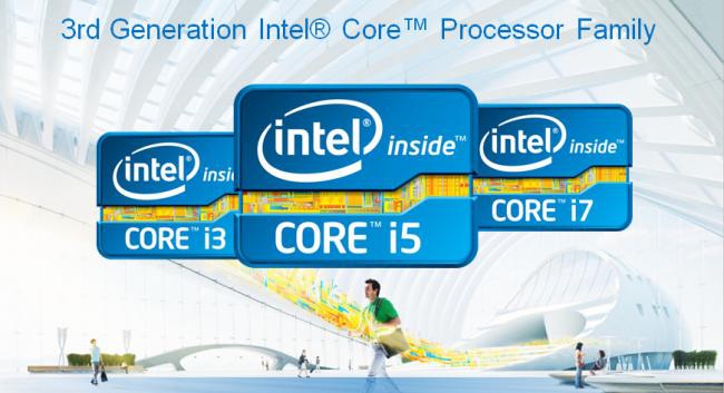 2012-05-16_123046 2012-05-16_123046