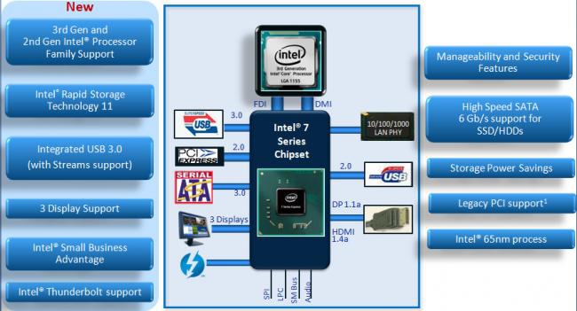 2012-05-16_124010 2012-05-16_124010