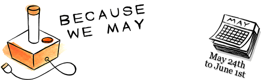 Because_We_May_Gaming_Sale_May_24_June_1