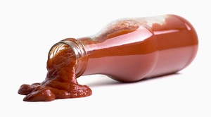 1280-2-liquiglide-ketchup-bottle 1280-2-liquiglide-ketchup-bottle