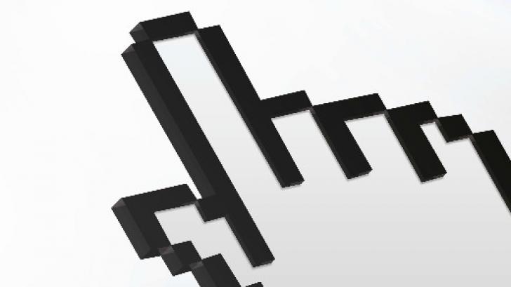 มาป้องกันการโจมตีผ่าน Social Network กันดีกว่า