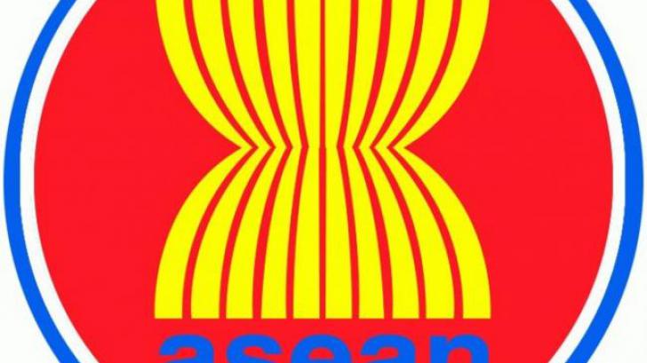 “ซอฟต์แวร์ไทย จะก้าวอย่างไรในเวทีอาเซียน”