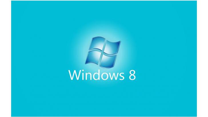ใครใช้ Windows 7 อยู่ ลงทะเบียน Upgrade เป็น Windows 8 Pro ได้ในราคาแค่ 499 บาท จ้า