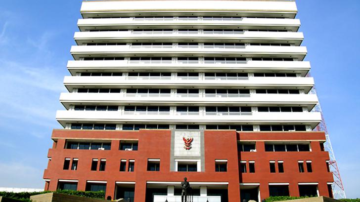 กสทช. ลงดาบ แบนห้ามจำหน่ายมือถือ 280 รุ่นรวด ในไทย แม้แต่อาม่าก็เข้าประเทศไม่ได้แล้ว