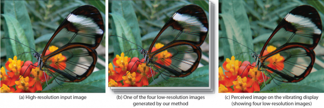 Vibrating-display-teaser