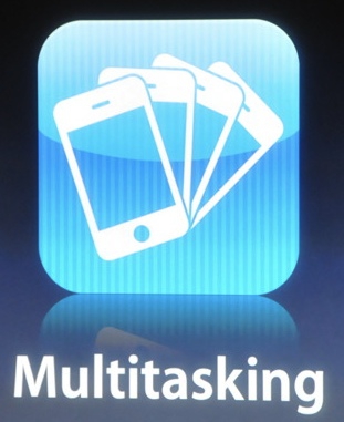 iPhone_OS4_Multitasking iPhone_OS4_Multitasking