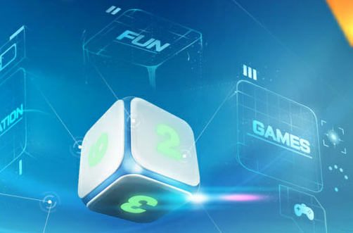 2012-06-08_160424 2012-06-08_160424