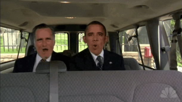 Obama-Mitt-Romney-Call-Me-Maybe-Gif Obama-Mitt-Romney-Call-Me-Maybe-Gif