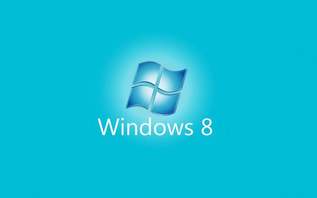 ใครใช้ Windows 7 อยู่ ลงทะเบียน Upgrade เป็น Windows 8 Pro ได้ในราคาแค่ 499 บาท จ้า