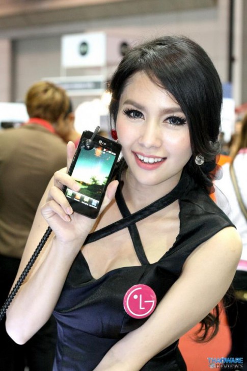 IMG_4607_cartoon_resize