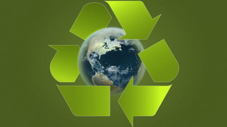 สินค้าของ Apple โดนถอนใบรับรองผลิตภัณฑ์ที่เป็นมิตรกับสิ่งแวดล้อมออกทุกชิ้น