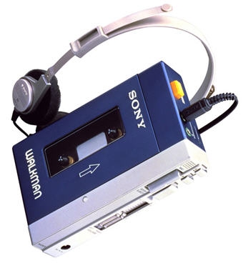 sony_walkman_tps_l2