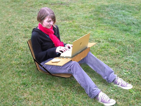 openaire-laptop-bag-transforms-into-4