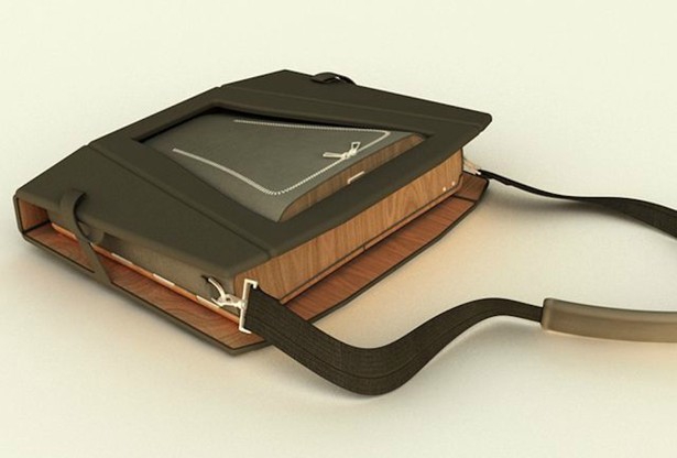 openaire-laptop-bag-becomes-chair-and-desk-5