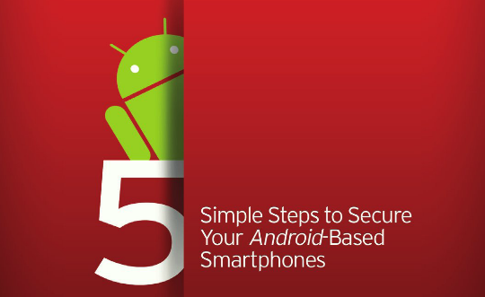 2012-07-06_120517 2012-07-06_120517