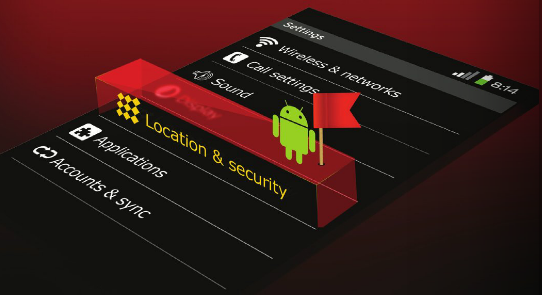 2012-07-06_122412 2012-07-06_122412