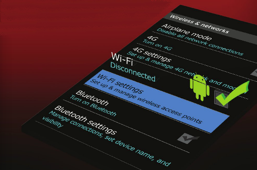 2012-07-06_122759 2012-07-06_122759