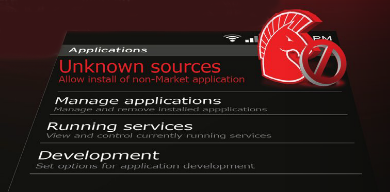 2012-07-06_123314 2012-07-06_123314