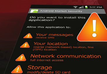 2012-07-06_123857 2012-07-06_123857