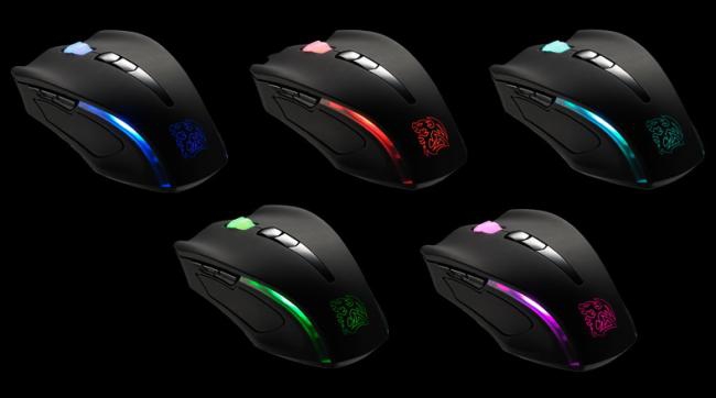 BLACKElementCyclone_EN_04