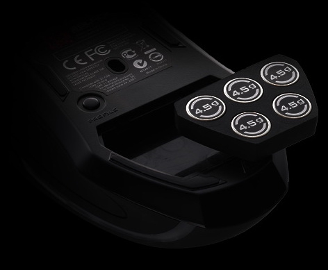 BLACKElementCyclone_EN_05