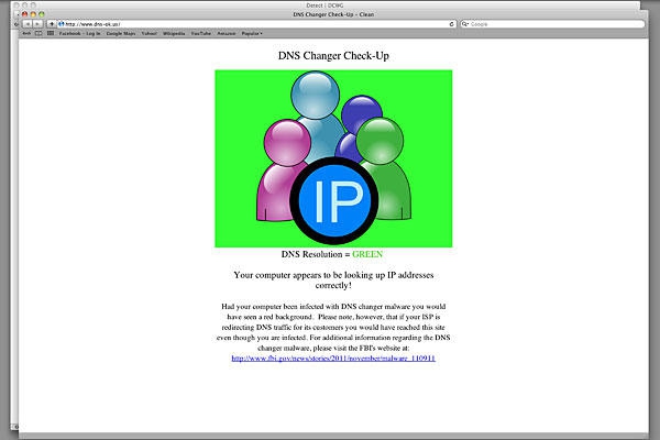 0706-DNS-CHanger-check