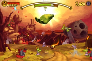 mza_5957985895117003778