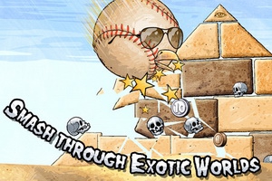 mza_7868729011532902323