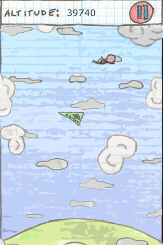 xiuucoWDkU1oNf7QwRk2DM-temp-upload