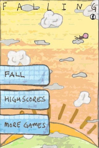 xiuucoWDkU1oNf7QwRk2DM-temp-upload