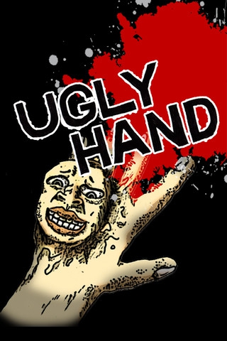 mza_4337401797091744189