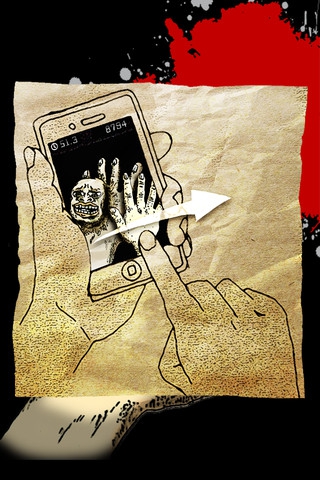 mza_8480844526153103072