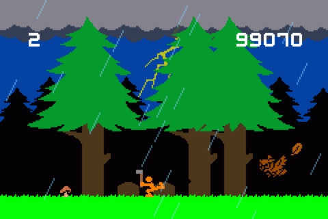 aI6fTILFMb6ZbRsZfabW30-temp-upload