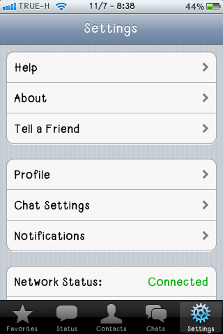 Photo 11-7-2555, 8 39 00