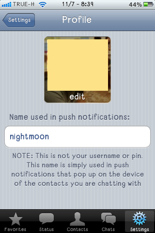 Photo 11-7-2555, 8 39 03 Photo 11-7-2555, 8 39 03