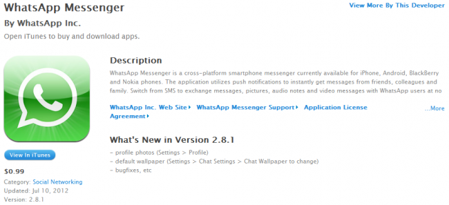 2012-07-11_133907 2012-07-11_133907