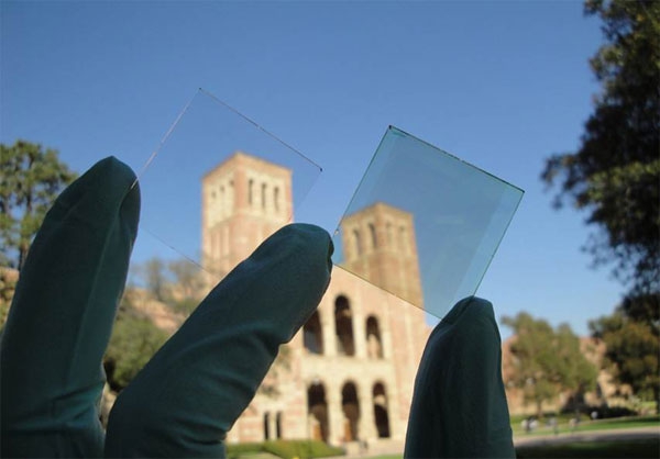transparent-solar-cell