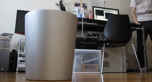 2012-07-25_124952 2012-07-25_124952