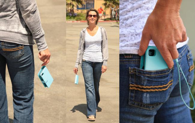 6e49b7870e1fadc7d75b5c1c6e038d1d_large 6e49b7870e1fadc7d75b5c1c6e038d1d_large