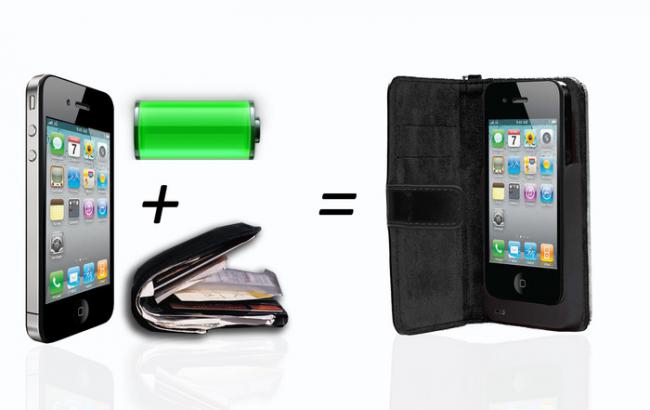 8b1e3b3605c6495a8a1f0f3060c7e926_large 8b1e3b3605c6495a8a1f0f3060c7e926_large