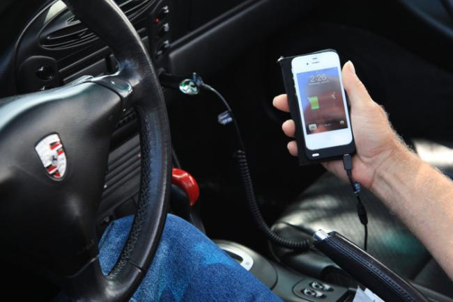 8b2e03205baf3b6a06eea10a4a252cc5_large 8b2e03205baf3b6a06eea10a4a252cc5_large