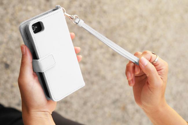 ba072c9d6be228fd3ee38b33e818c817_large ba072c9d6be228fd3ee38b33e818c817_large