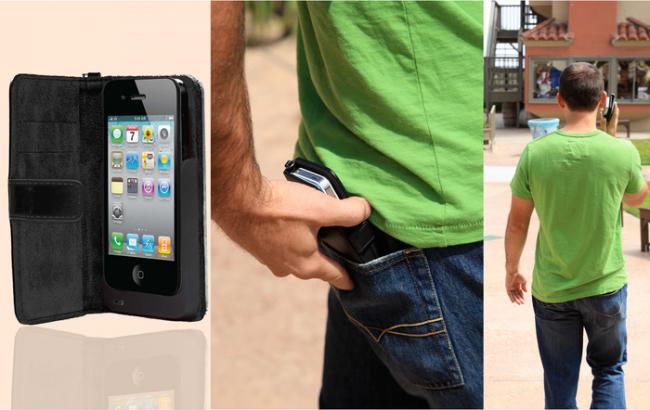 e5144c857d7240e671bf0414b1d97240_large e5144c857d7240e671bf0414b1d97240_large