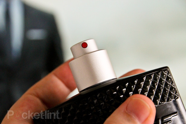 smell-james-bond-007-fragrance-3