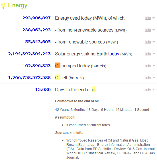 2012-08-20_175816 2012-08-20_175816