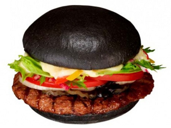 burger-king-black-burger-japan burger-king-black-burger-japan