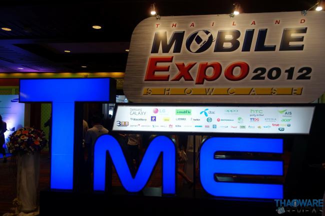 DSC01493_resize DSC01493_resize